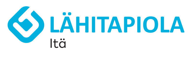 Lähitapiola Itä