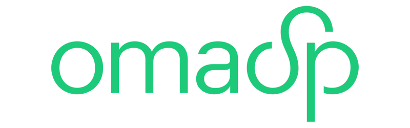Oma SP